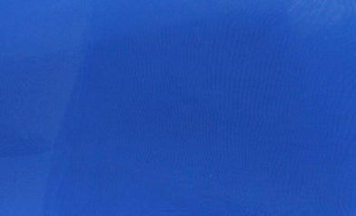 Pre-order: Collared Camisa