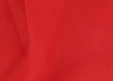 Pre-order: Collared Camisa
