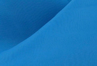 Pre-order: Collared Camisa