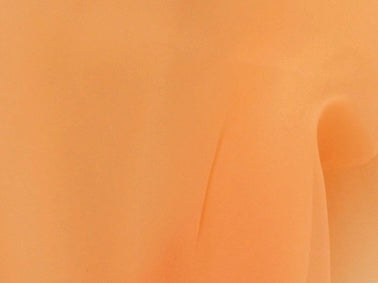 Pre-order: Collared Camisa