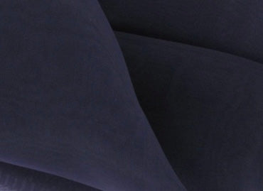 Pre-order: Collared Camisa