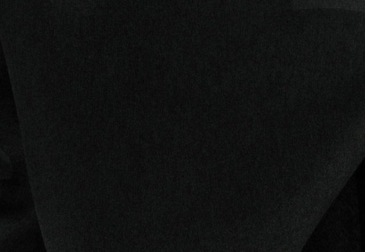 Pre-order: Multiway Camisa Wrap-around