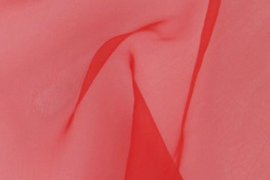 Pre-order: Collared Camisa