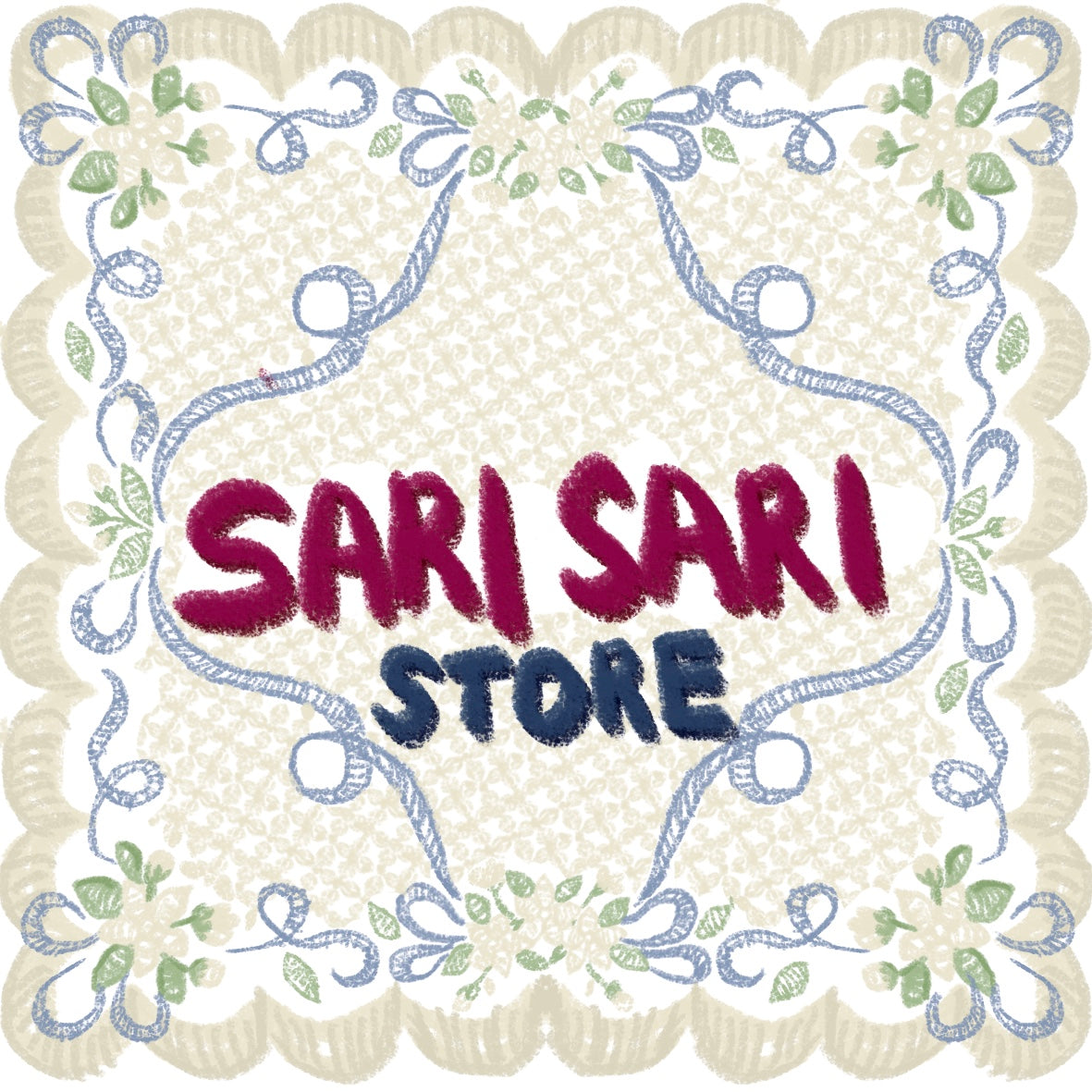 Sari-Sari Store